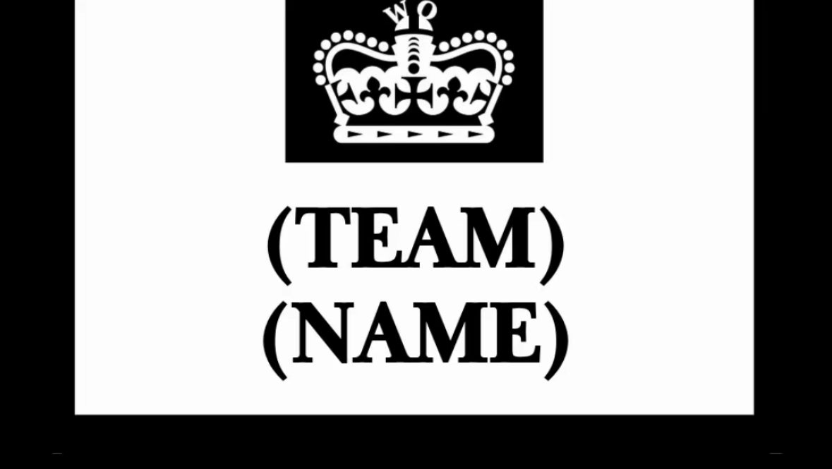 Custom Waterproof Football Stickers (upload/describe design)