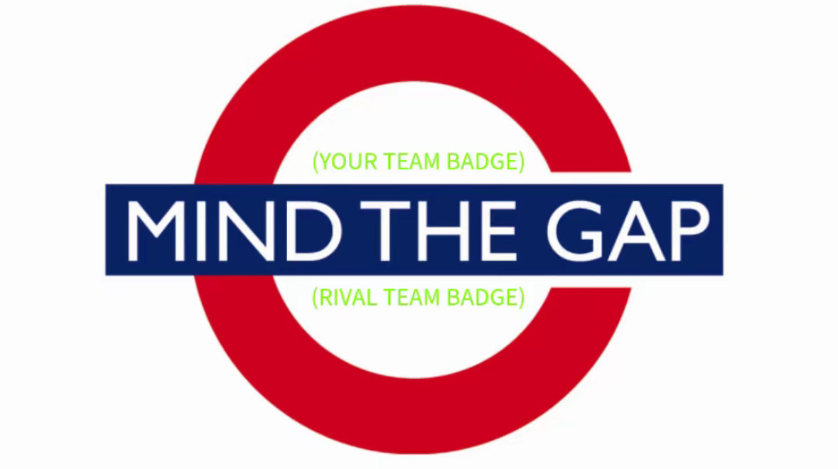 Custom Waterproof Football Stickers (upload/describe design)