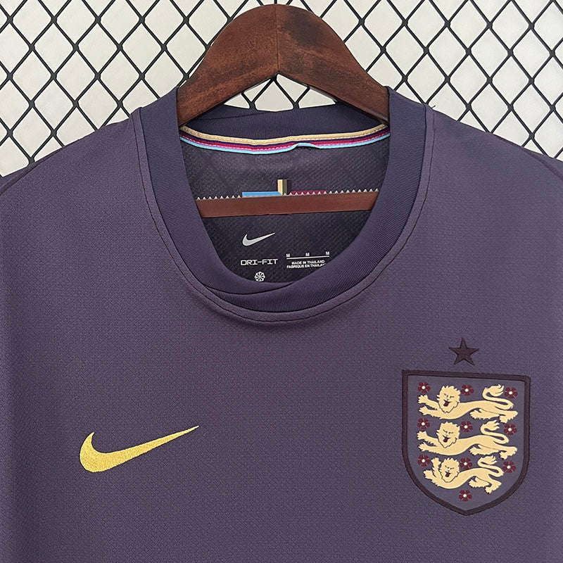 England 24/25 Away Shirt