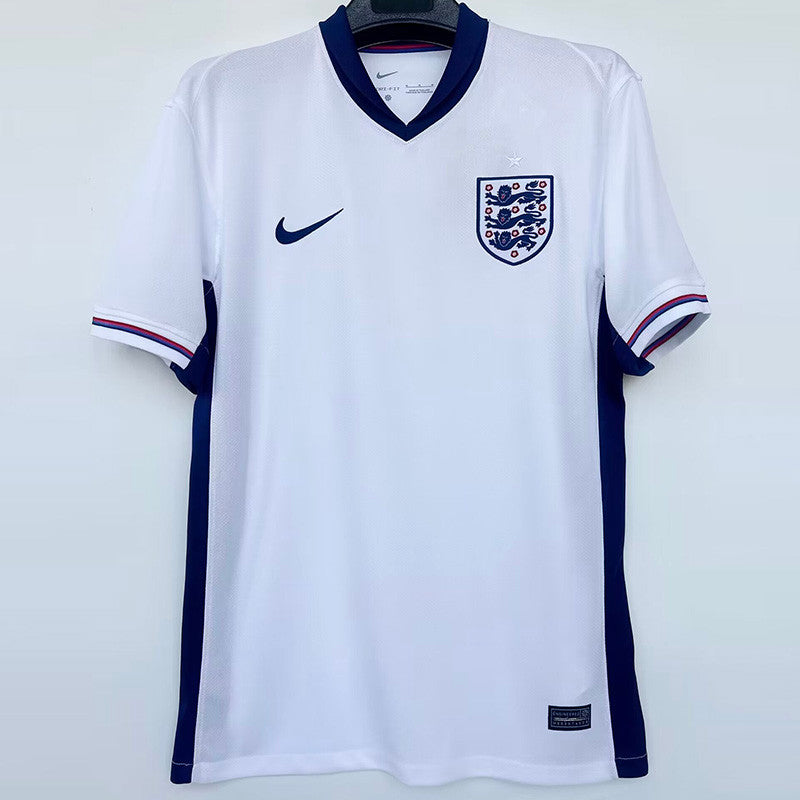 England 24/25 Home Shirt