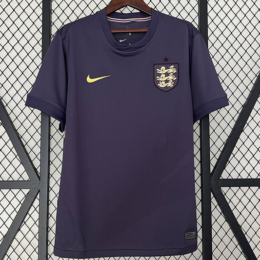 England 24/25 Away Shirt